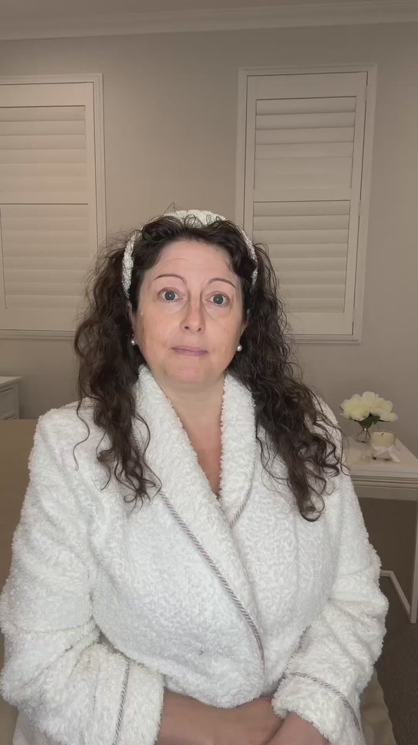 Masque PDT avec sept couleurs pour le rajeunissement de la peau jeune