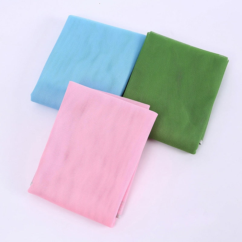 Sand Sheet XXL Beach Towel With Sand-Repellent 200x200