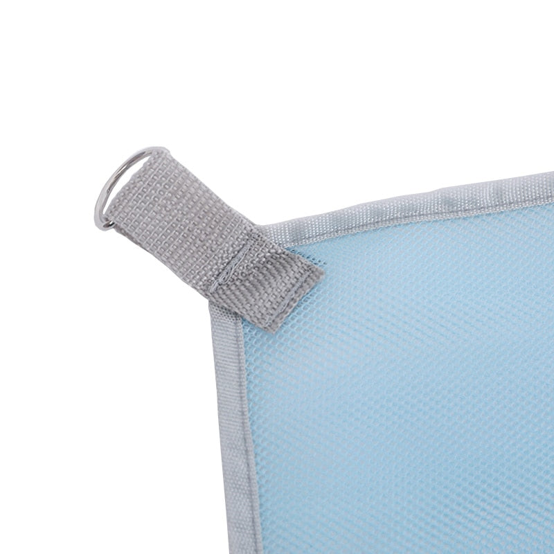 Sand Sheet XXL Beach Towel With Sand-Repellent 200x200