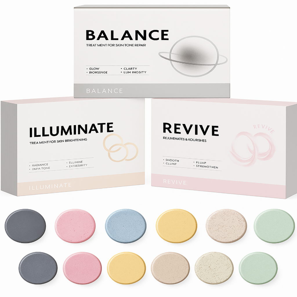 Dispositivo Facial de Bolhas de Oxigénio CO2 com 7 Modos para Soro, Massagem com Gel, Esfoliação, Rejuvenescimento