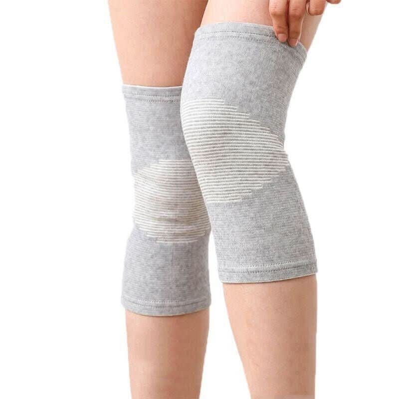 KneeMate Pro Soporte de Rodilla para Alivio del Dolor y Estabilización Articular