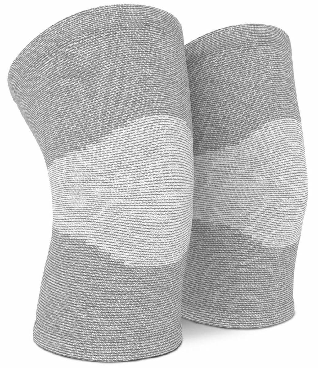 KneeMate Pro Soporte de Rodilla para Alivio del Dolor y Estabilización Articular