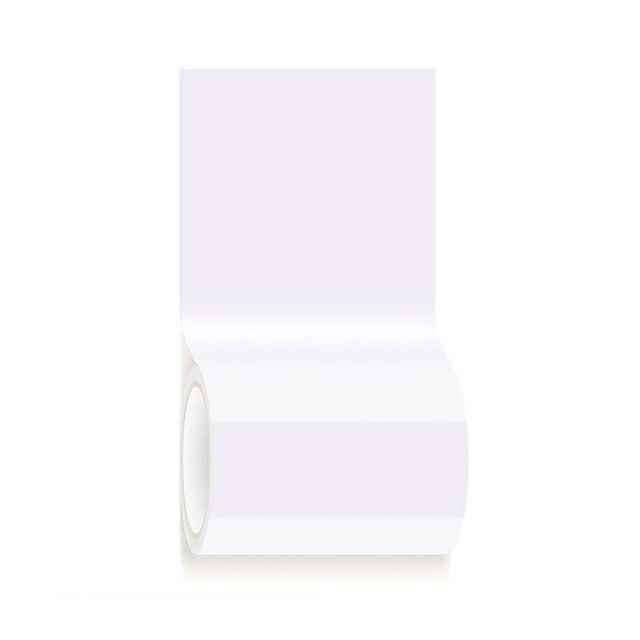 AquaGuard Tough Waterproof Tape For Indoor And Outdoor Use