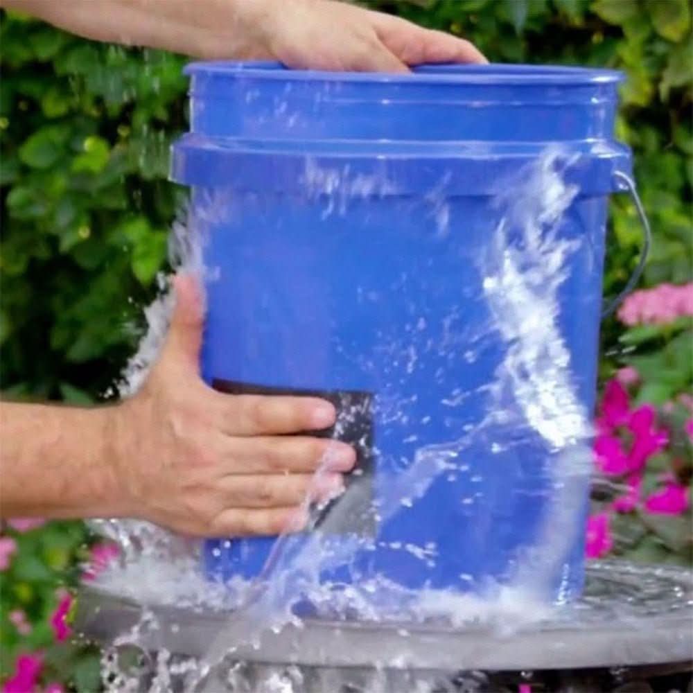 AquaGuard Tough Waterproof Tape For Indoor And Outdoor Use