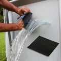AquaGuard Tough Waterproof Tape For Indoor And Outdoor Use