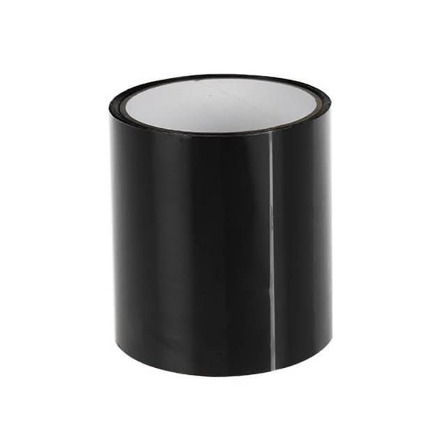 AquaGuard Tough Waterproof Tape For Indoor And Outdoor Use