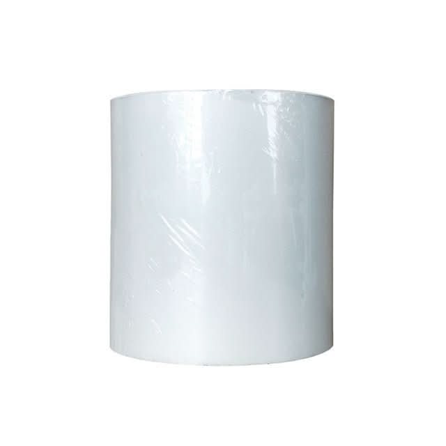 AquaGuard Tough Waterproof Tape For Indoor And Outdoor Use