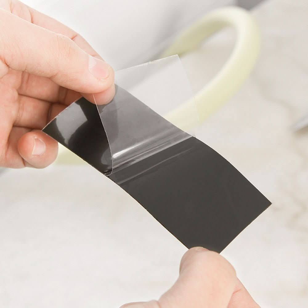 AquaGuard Tough Waterproof Tape For Indoor And Outdoor Use