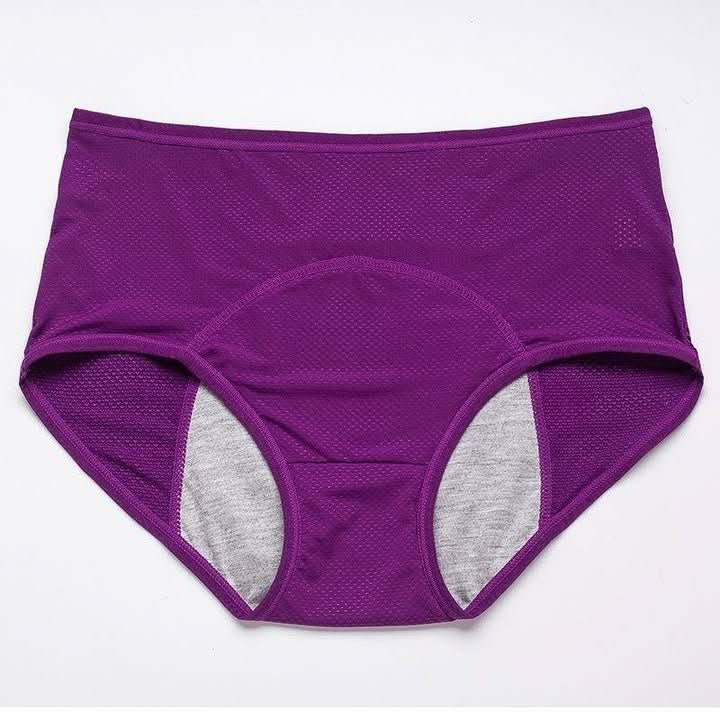 Ropa Interior Femenina Sin Costuras NovaSilk Para Comodidad Diaria En El Uso Cotidiano