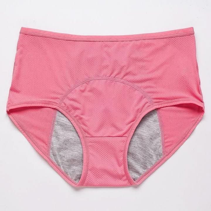 Ropa Interior Femenina Sin Costuras NovaSilk Para Comodidad Diaria En El Uso Cotidiano