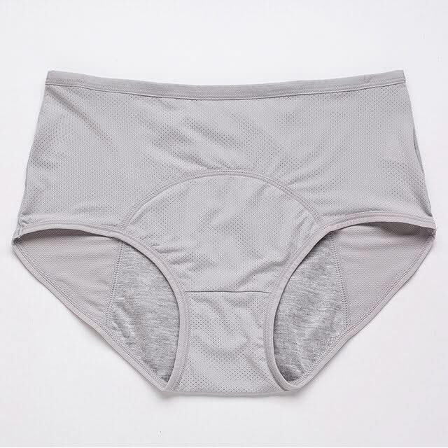 Ropa Interior Femenina Sin Costuras NovaSilk Para Comodidad Diaria En El Uso Cotidiano