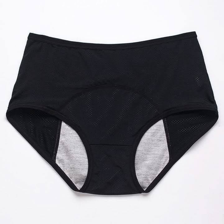 Ropa Interior Femenina Sin Costuras NovaSilk Para Comodidad Diaria En El Uso Cotidiano