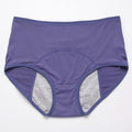 Ropa Interior Femenina Sin Costuras NovaSilk Para Comodidad Diaria En El Uso Cotidiano