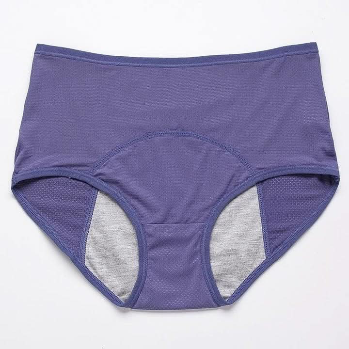 Ropa Interior Femenina Sin Costuras NovaSilk Para Comodidad Diaria En El Uso Cotidiano