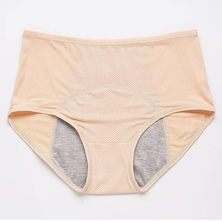 Ropa Interior Femenina Sin Costuras NovaSilk Para Comodidad Diaria En El Uso Cotidiano