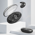 WhisperBuds Featherweight Wireless Earbuds For Nighttime Sleep Comfort