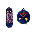 CozySprout Cuddly Play Sleep Friend For Kids Soft Toy Companion