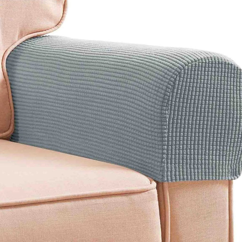 FurGuard Sofa Shield Durable Pet Sofa Cover For Furniture Protection