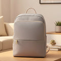 Mochila de uso diario Mira Edición Premium para trabajo y viaje, todo propósito