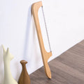 BreadMaster Coltello da pane quotidiano per fette perfette in cucina