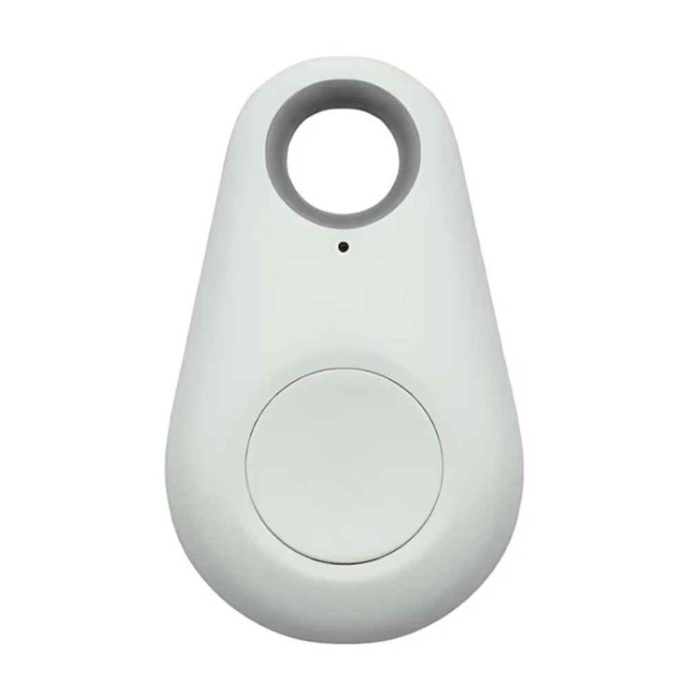 TrackPet GPS lokalizátor pro domácí mazlíčky v reálném čase s živými aktualizacemi polohy, lehký obojek