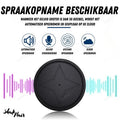 UltraTrack Pro magnetyczny lokalizator GPS do bezpiecznego śledzenia aktywów