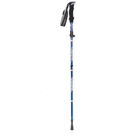 Apex Trek Hiking Poles For Stable, Comfortable Trails