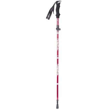Apex Trek Hiking Poles For Stable, Comfortable Trails