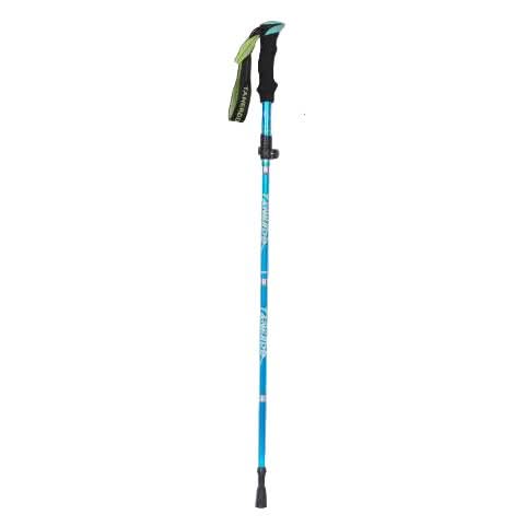 Apex Trek Hiking Poles For Stable, Comfortable Trails