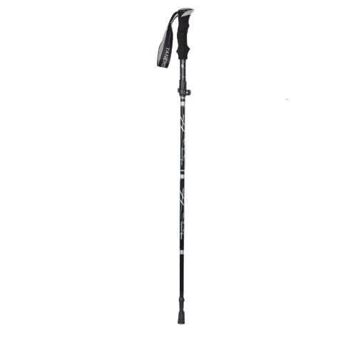Apex Trek Hiking Poles For Stable, Comfortable Trails