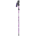 Apex Trek Hiking Poles For Stable, Comfortable Trails