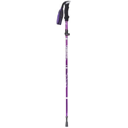 Apex Trek Hiking Poles For Stable, Comfortable Trails