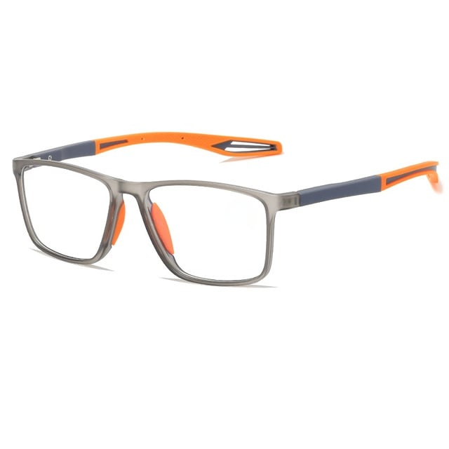 READISPHERE – Ultra-Light Reading Glasses for Near Vision & Daily Comfort