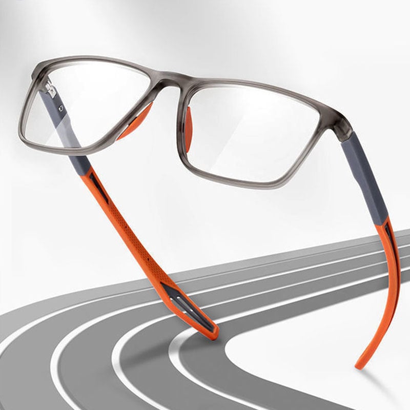 READISPHERE – Ultra-Light Reading Glasses for Near Vision & Daily Comfort