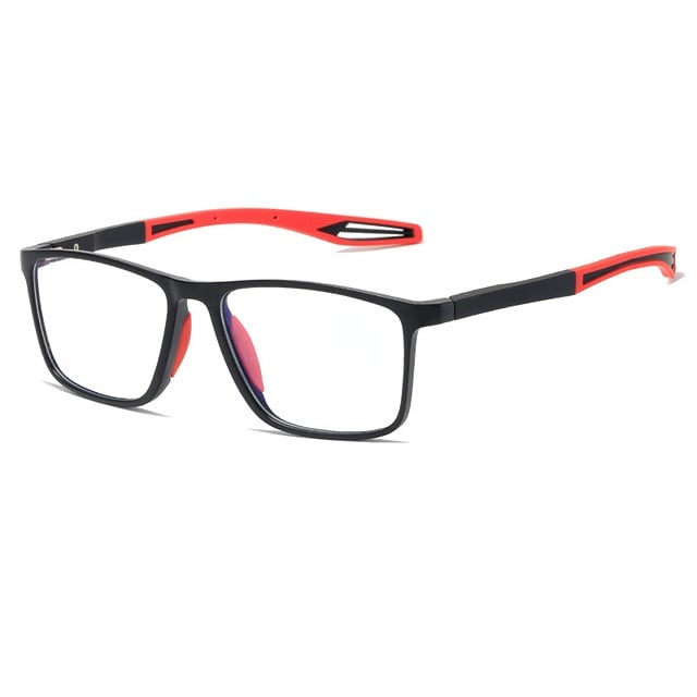 READISPHERE – Ultra-Light Reading Glasses for Near Vision & Daily Comfort