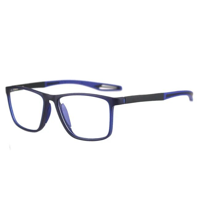 READISPHERE – Ultra-Light Reading Glasses for Near Vision & Daily Comfort