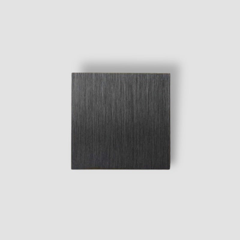 ElegantBeam schlanke Wandleuchte mit minimalistischem Design für edle Beleuchtung
