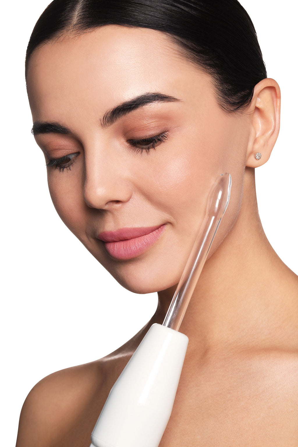 Varita Profesional para el Cuidado Avanzado de la Piel y Estética