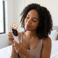 RF Facial Tightening Tool For At Home Skincare And Daily Care